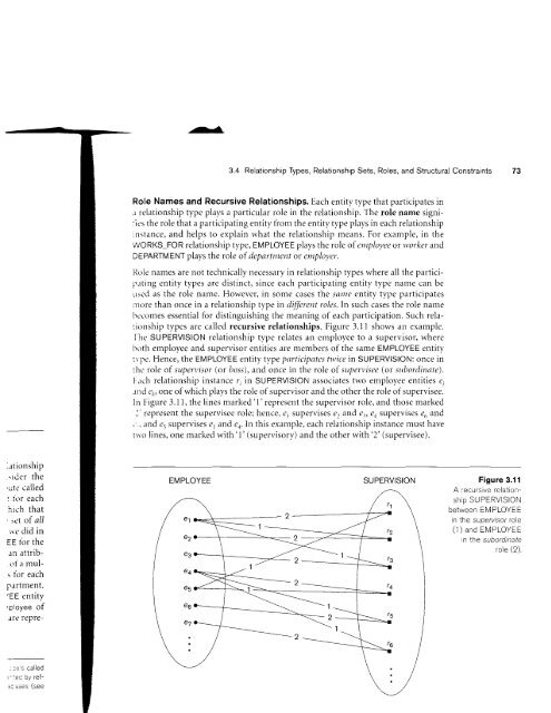 this pdf excerpt