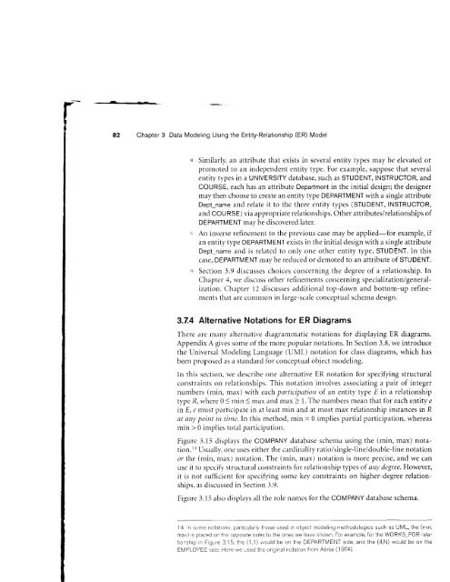 this pdf excerpt