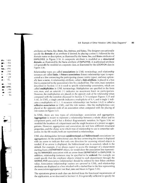 this pdf excerpt