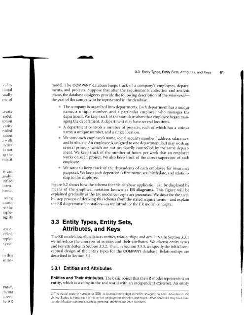 this pdf excerpt