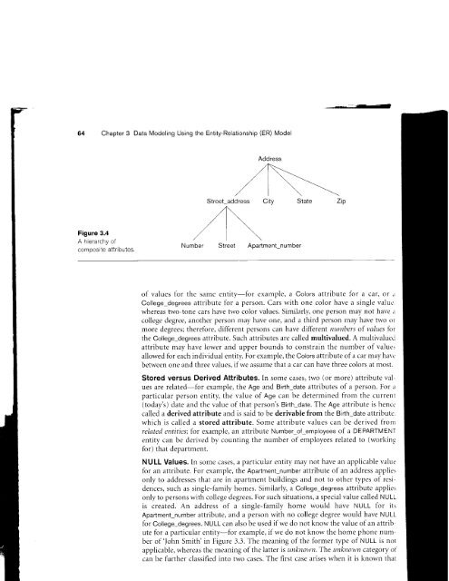 this pdf excerpt