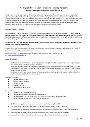 research articles on airline industry