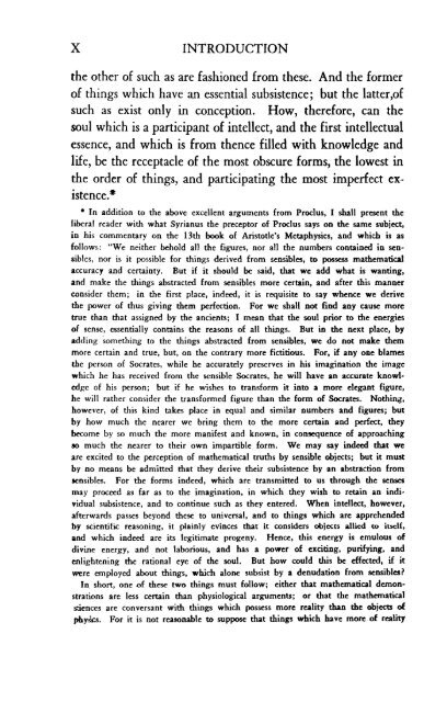 Taylor - Theoretic Arithmetic.pdf - Platonic Philosophy