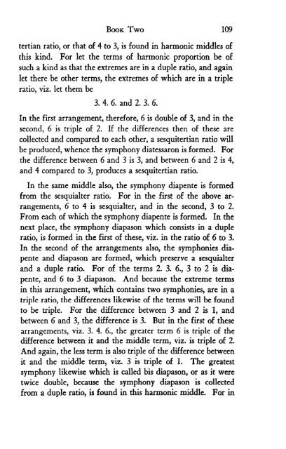 Taylor - Theoretic Arithmetic.pdf - Platonic Philosophy