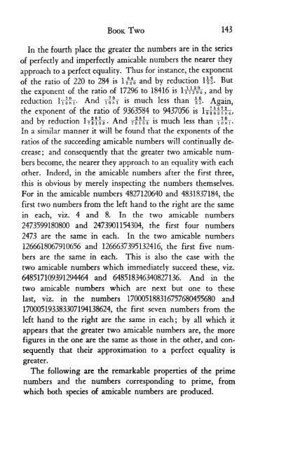 Taylor - Theoretic Arithmetic.pdf - Platonic Philosophy