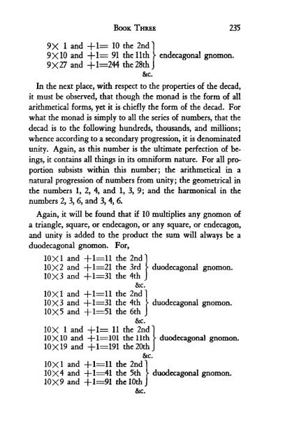 Taylor - Theoretic Arithmetic.pdf - Platonic Philosophy