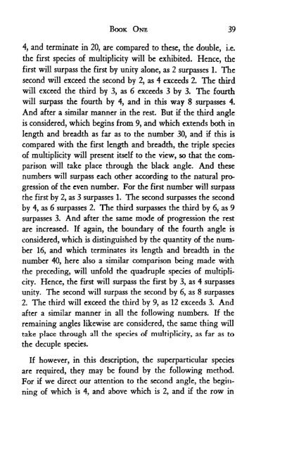 Taylor - Theoretic Arithmetic.pdf - Platonic Philosophy