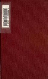 The Ways of Mental Prayer (facsimile).pdf - Platonic Philosophy