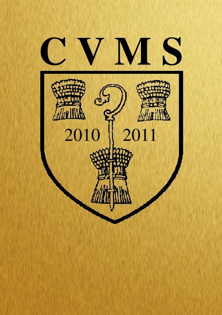 Newsletters_files/Summer 2011 Collated Newsletter Final.pdf