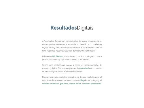 Retenção de clientes e Customer Success