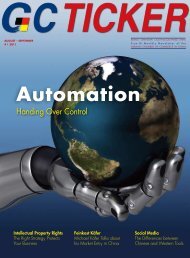 Automation - AHK - Ahks