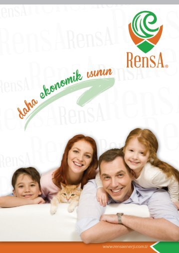www.rensaenerji.com.tr