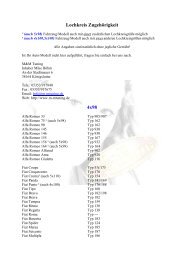 Ad900 Pro Applications Advanced Diagnostics