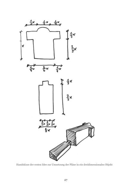 2D versus 3D 