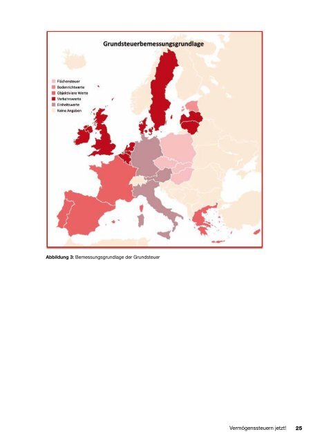 20 Millionen Euro - SPÃ– Kohfidisch