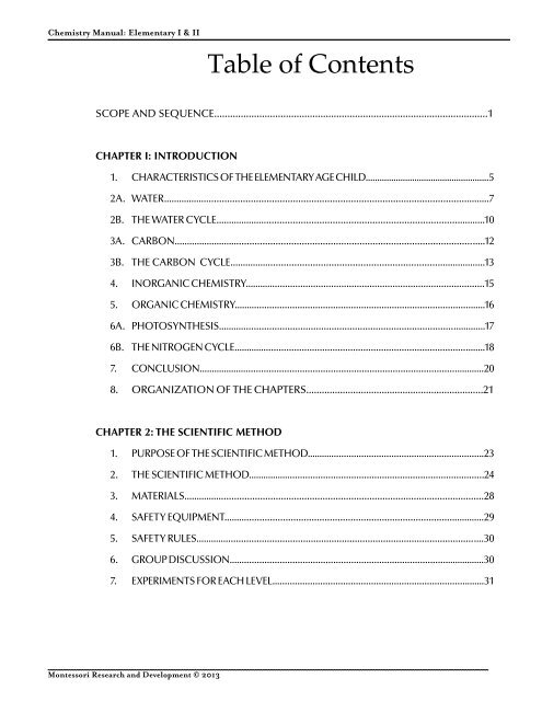 view-table-of-contents-in-pdf-montessori-research-and