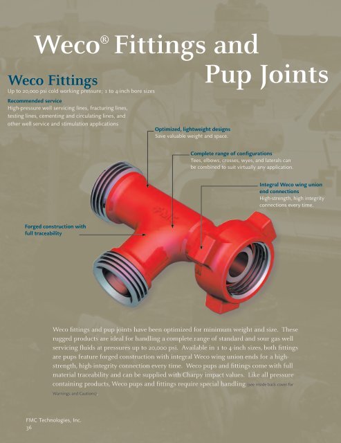 octg pup joint mid-continent free sample