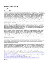 Burma Review 2013, Aung Din (Final).pdf
