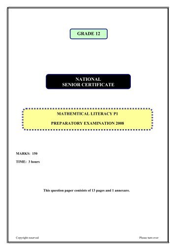 Worksheets 11th Grade Math Worksheets 11th grade math worksheets rringband 10 preschool and