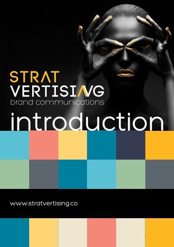 Stratvertising Brand Communications_introduction (PR+)