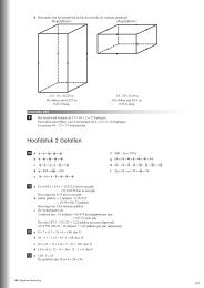 antwoorden_1v_files/algemene herhaling deel 1 hoofdstuk 2.pdf