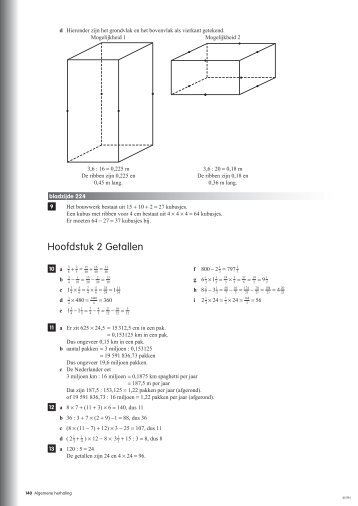 antwoorden_1v_files/algemene herhaling deel 1 hoofdstuk 2.pdf