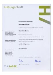 Curriculum_Vitae_files/HBO Diploma Werktuigbouwkunde.pdf