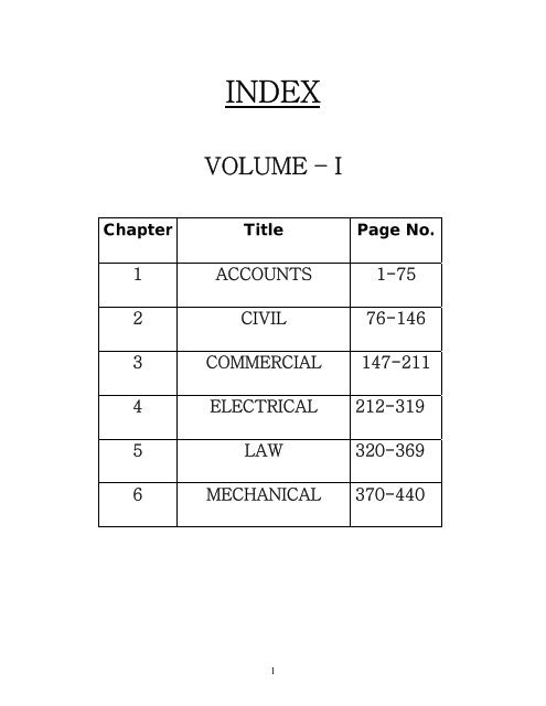 Kalyan Penal Chart 1992