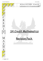 S4 Credit Revision Pack.pdf