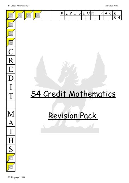 S4 Credit Revision Pack.pdf