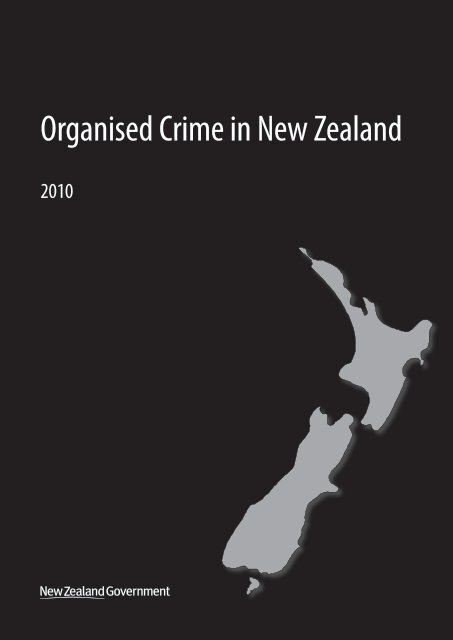 Organised-Crime-in-NZ-2010-Public-Version