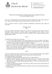 documento, pdf /40KB - ITIS E. Divini