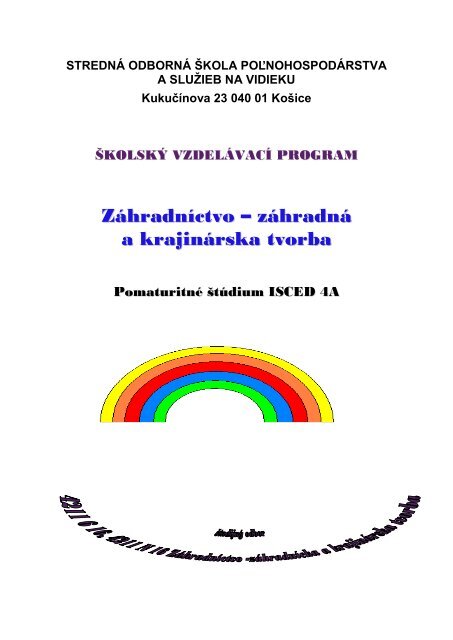 zoznam dobrých datovania užívateľské mená