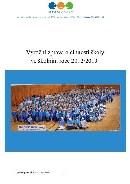 article thumbnail