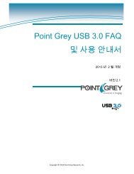 USB 3.0 FAQ and Practical Guide - CYLOD