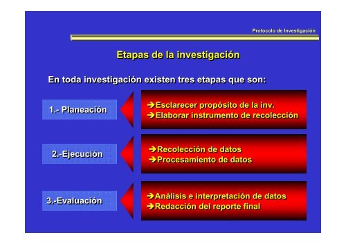 o_19iqc2v911h5c14rl14311e1v1369a.pdf