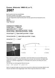 Examens_MAVO_files/2007 tijdvak 1 opgaven.pdf