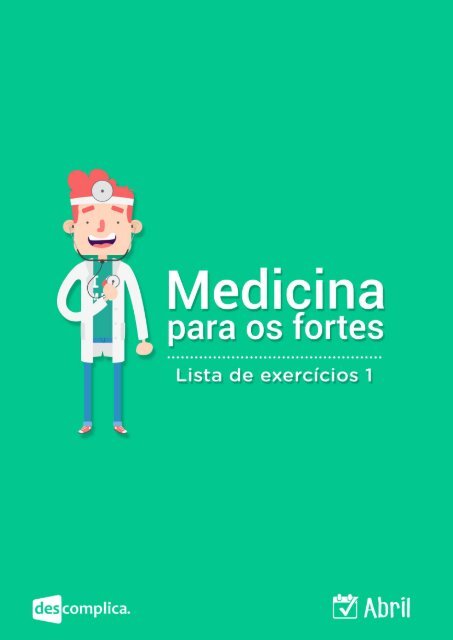 Ebook-MedicinaFortes-Abril-1
