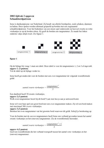 Examens_MAVO_oud_1_files/2002 tijdvak 2 opgaven.pdf