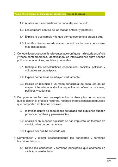 CurrÃ­culo de Bachillerato - Colegio Urdaneta