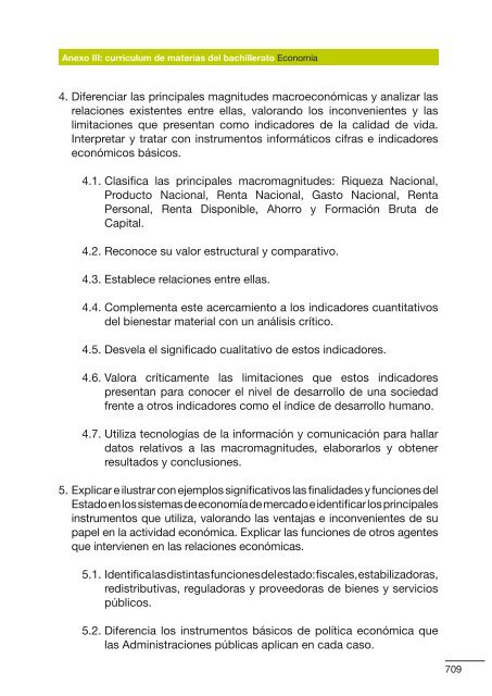 CurrÃ­culo de Bachillerato - Colegio Urdaneta