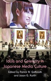 Idols%20and%20Celebrity%20in%20Japanese%20Media%20Culture