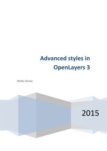 Advanced_styles_in_OpenLayers_3