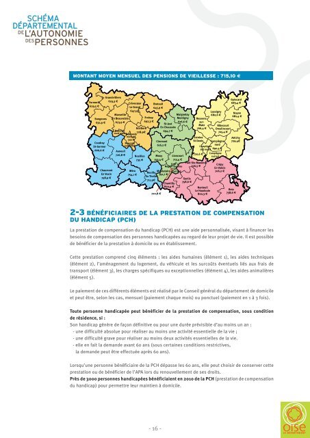 Schéma départemental de l'autonomie des personnes (pdf - 7,9 Mo)