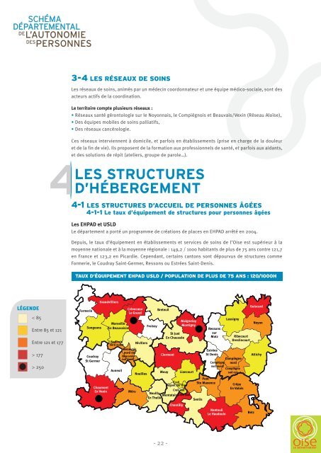 Schéma départemental de l'autonomie des personnes (pdf - 7,9 Mo)