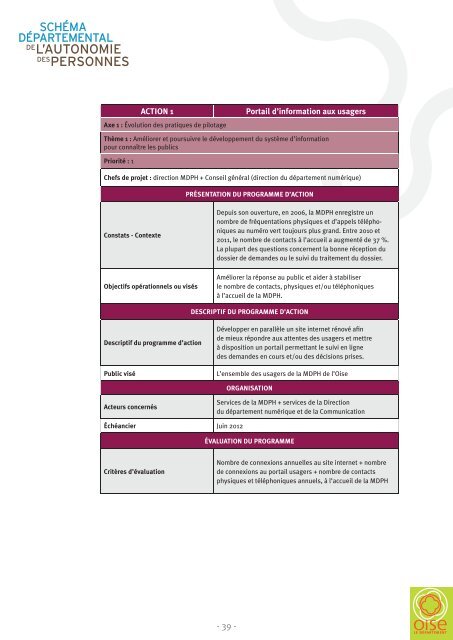 Schéma départemental de l'autonomie des personnes (pdf - 7,9 Mo)