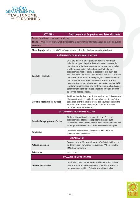 Schéma départemental de l'autonomie des personnes (pdf - 7,9 Mo)