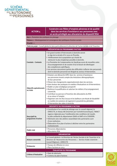 Schéma départemental de l'autonomie des personnes (pdf - 7,9 Mo)