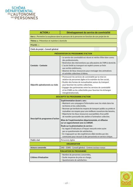 Schéma départemental de l'autonomie des personnes (pdf - 7,9 Mo)