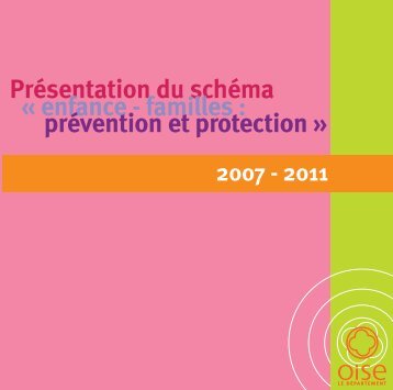 Fiche n°2 - Conseil général de l'Oise